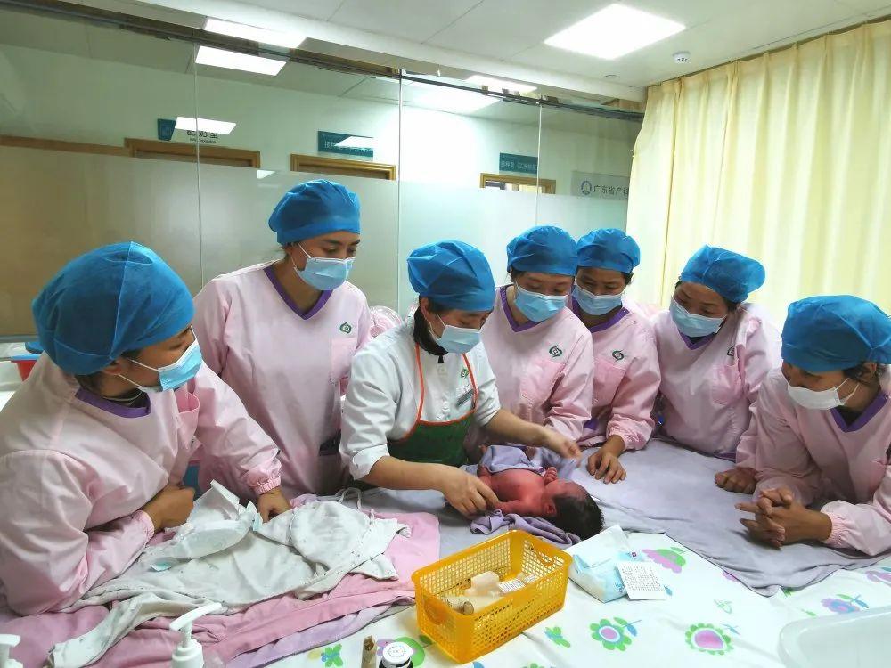 泗阳县妇婴监护型护送